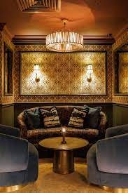 Maroto London - image 1