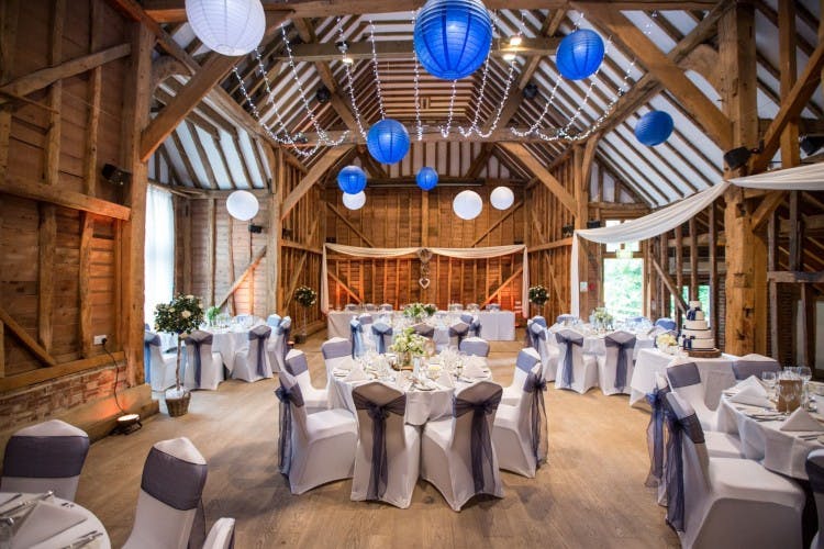 Tewinbury Hotel - image 1