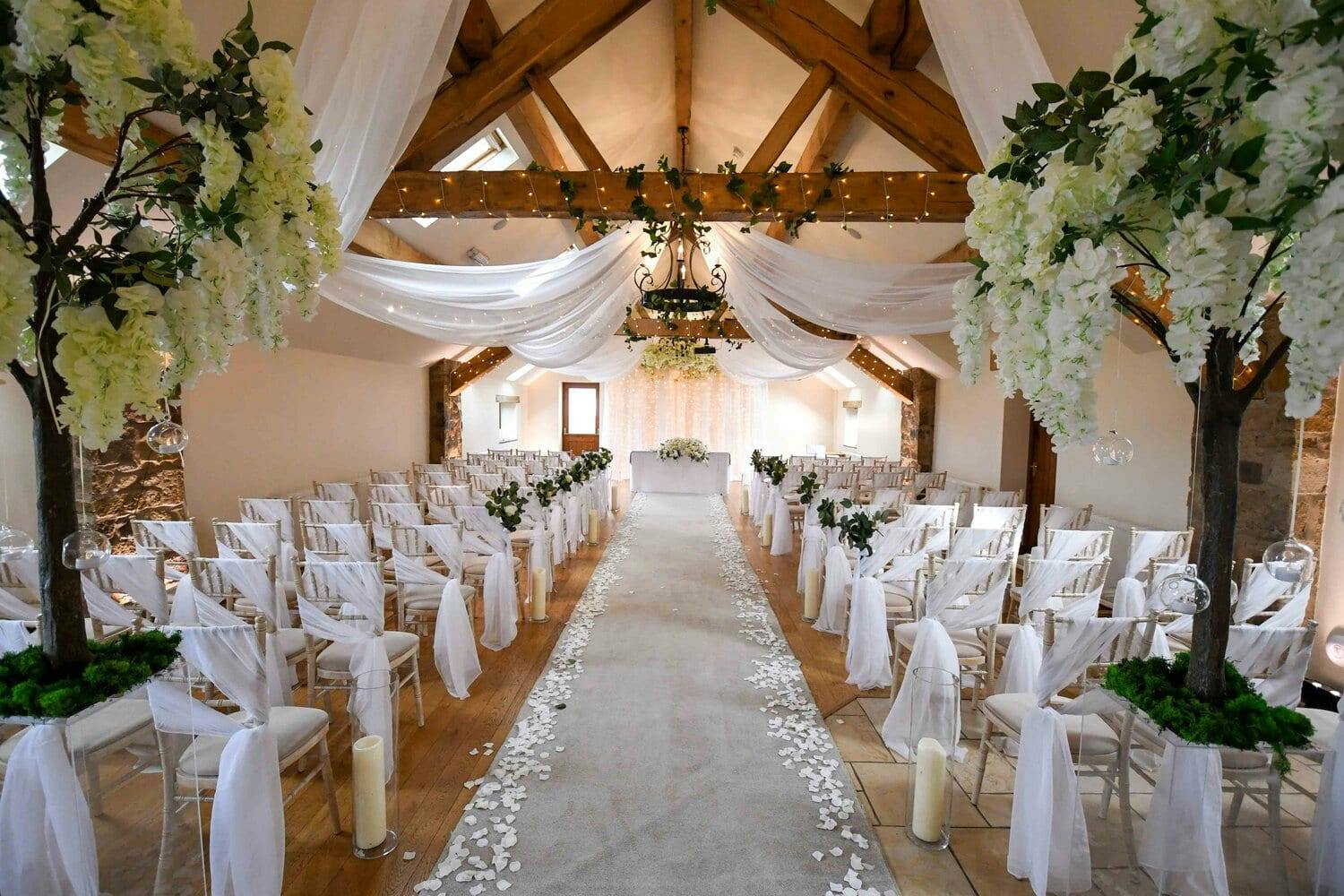 Beeston Manor - image 1
