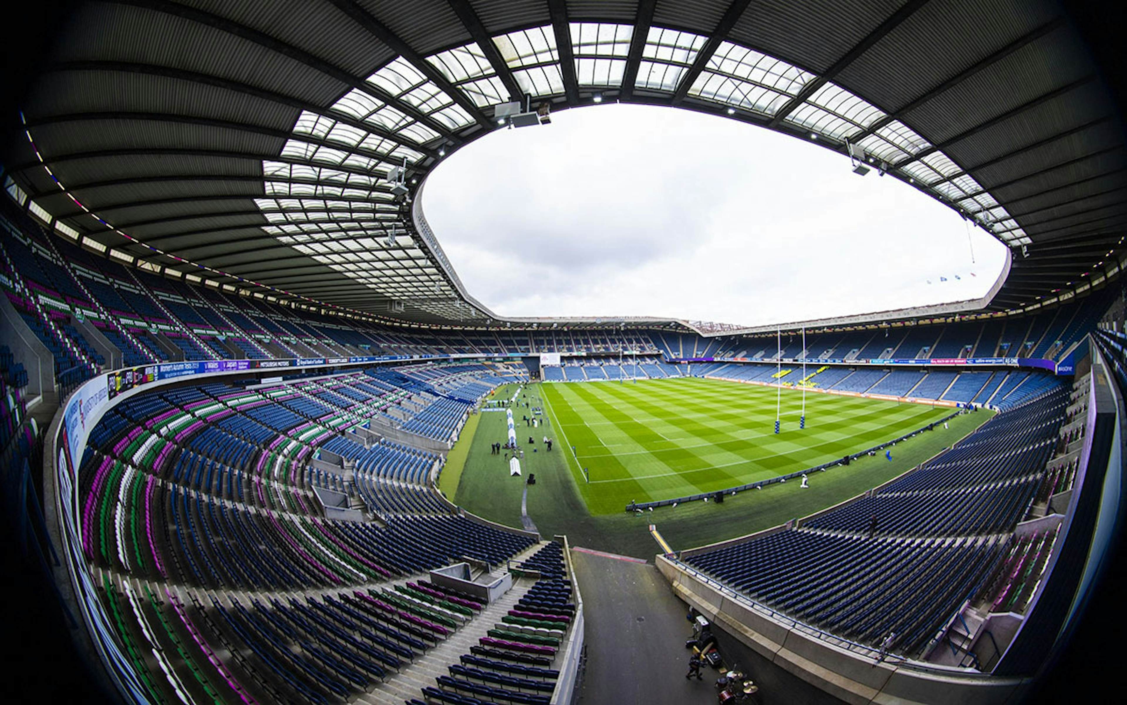 About Us – Scottish Rugby Hospitality ...