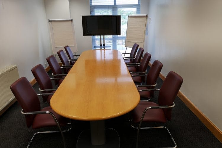 Vine Conference Centre - image 1