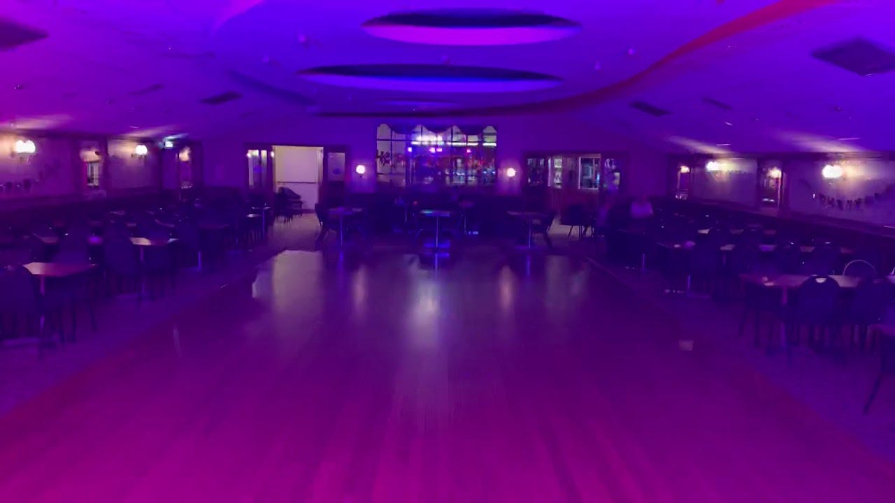 Bainfield Bowling & Social Club - image 2