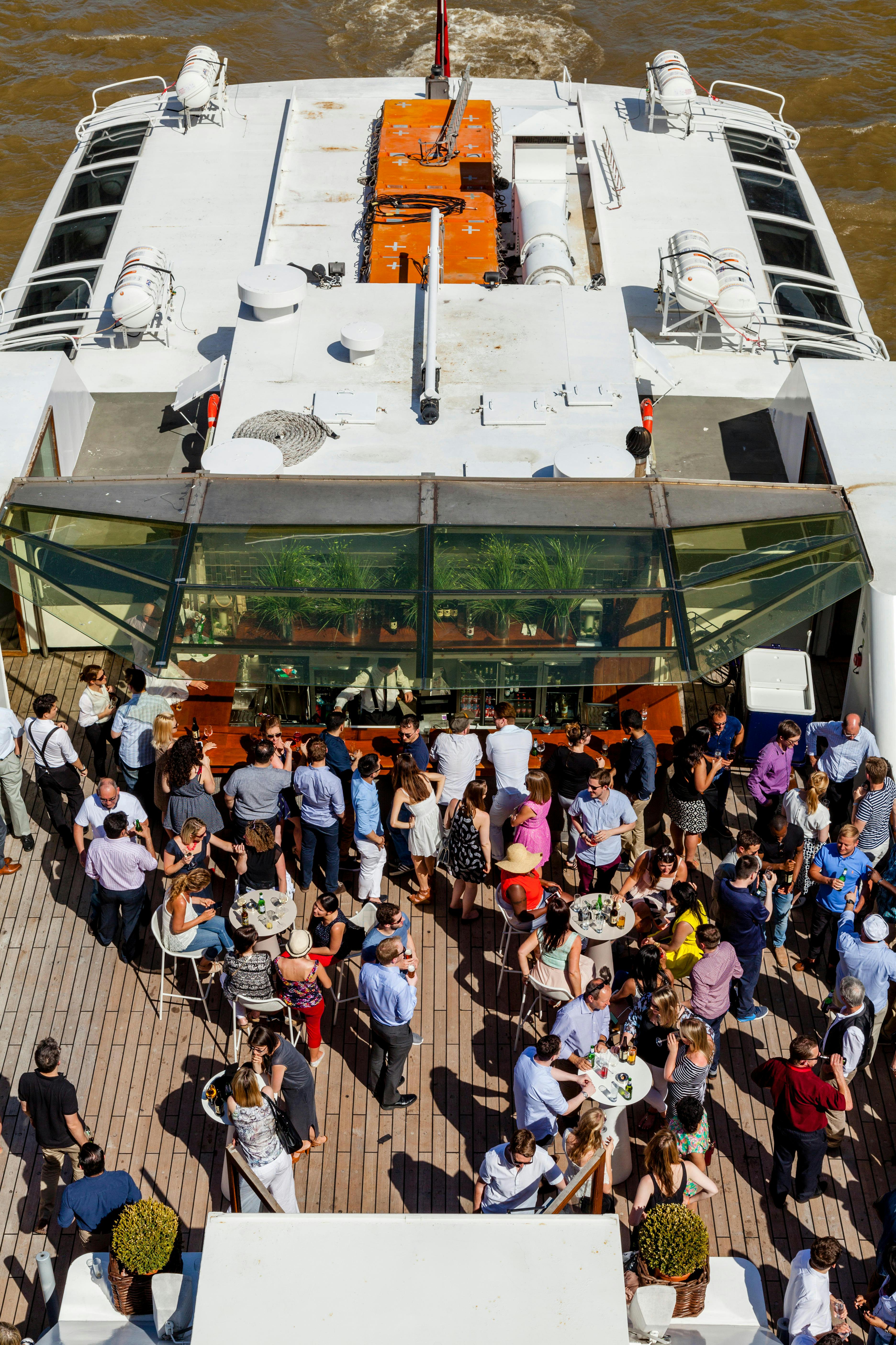 7 Dreamy UK Wedding Venues