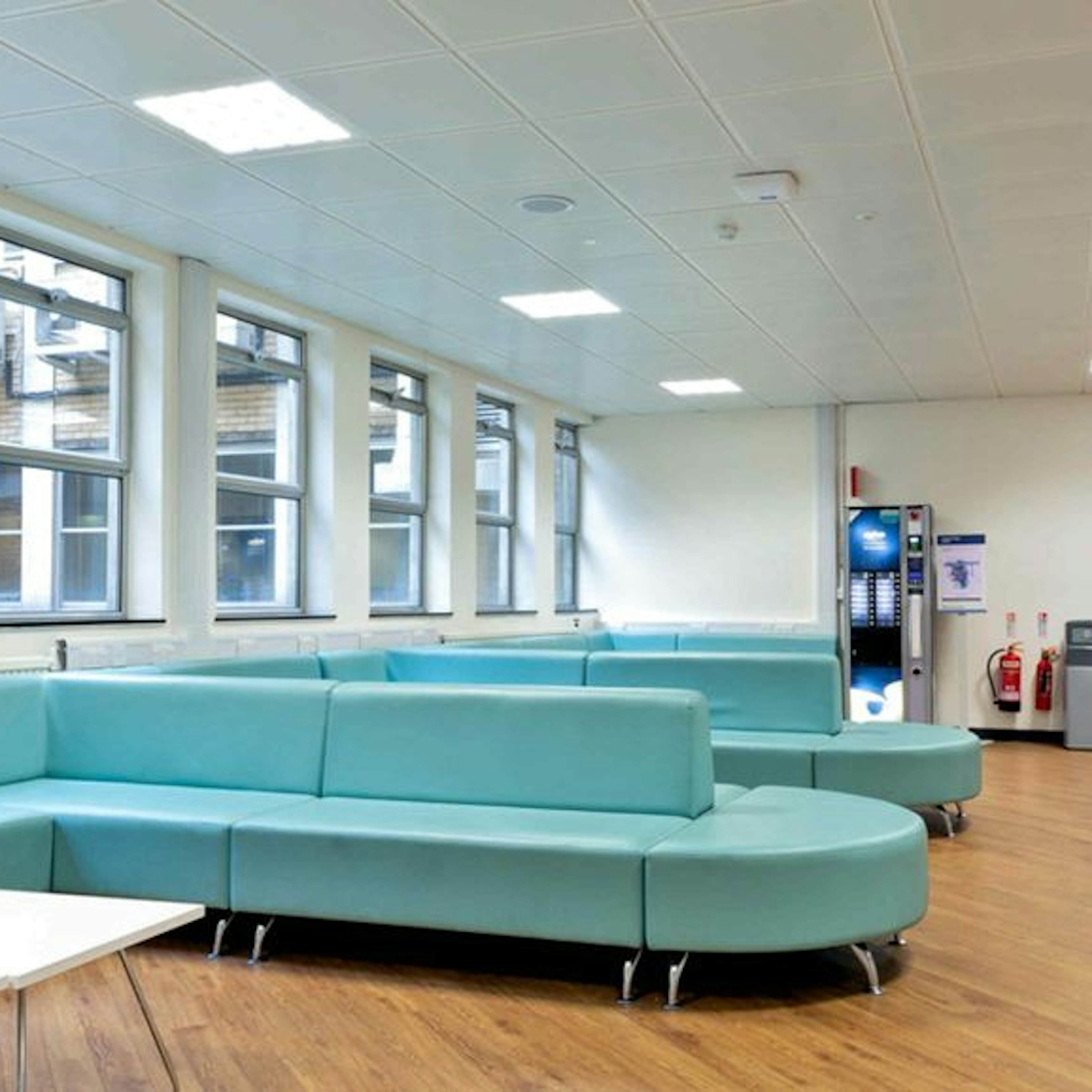 Celesta Venues by Imperial College London - image 3