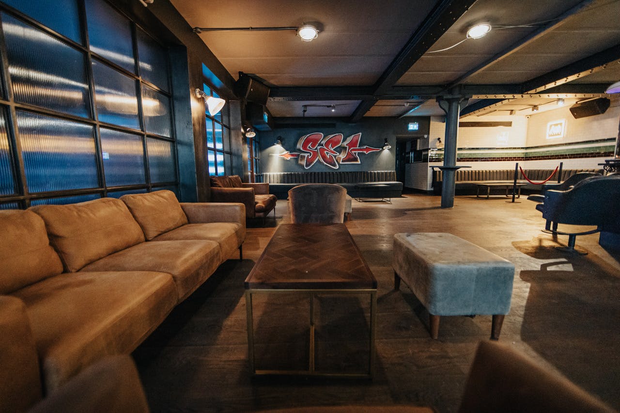 Brix Ldn - image 1