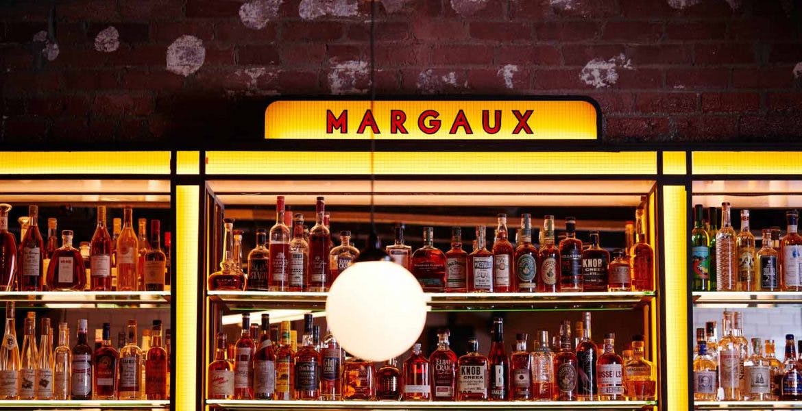 Margaux - image 1