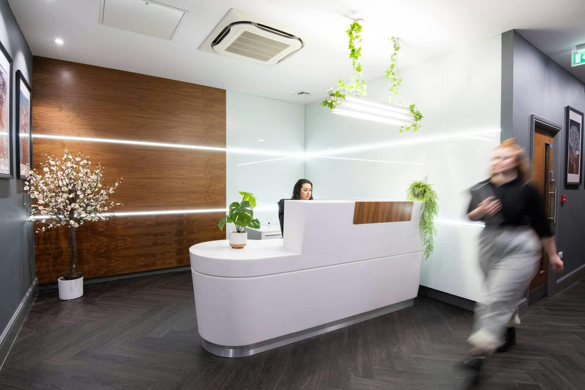 Wizu Workspace - image 3