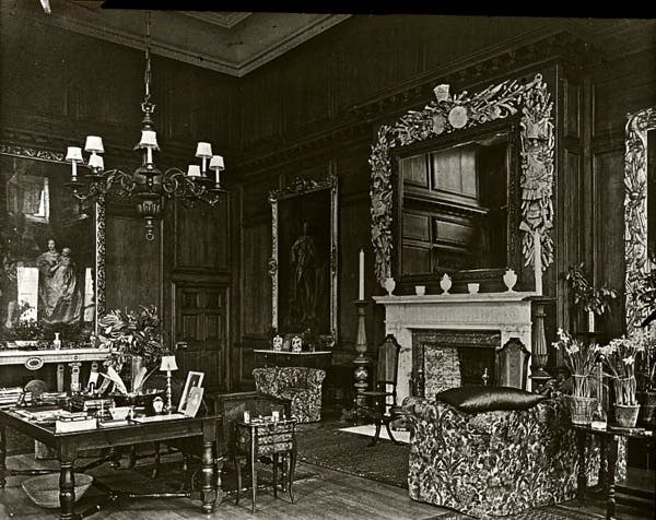 Drawing Room - image 1