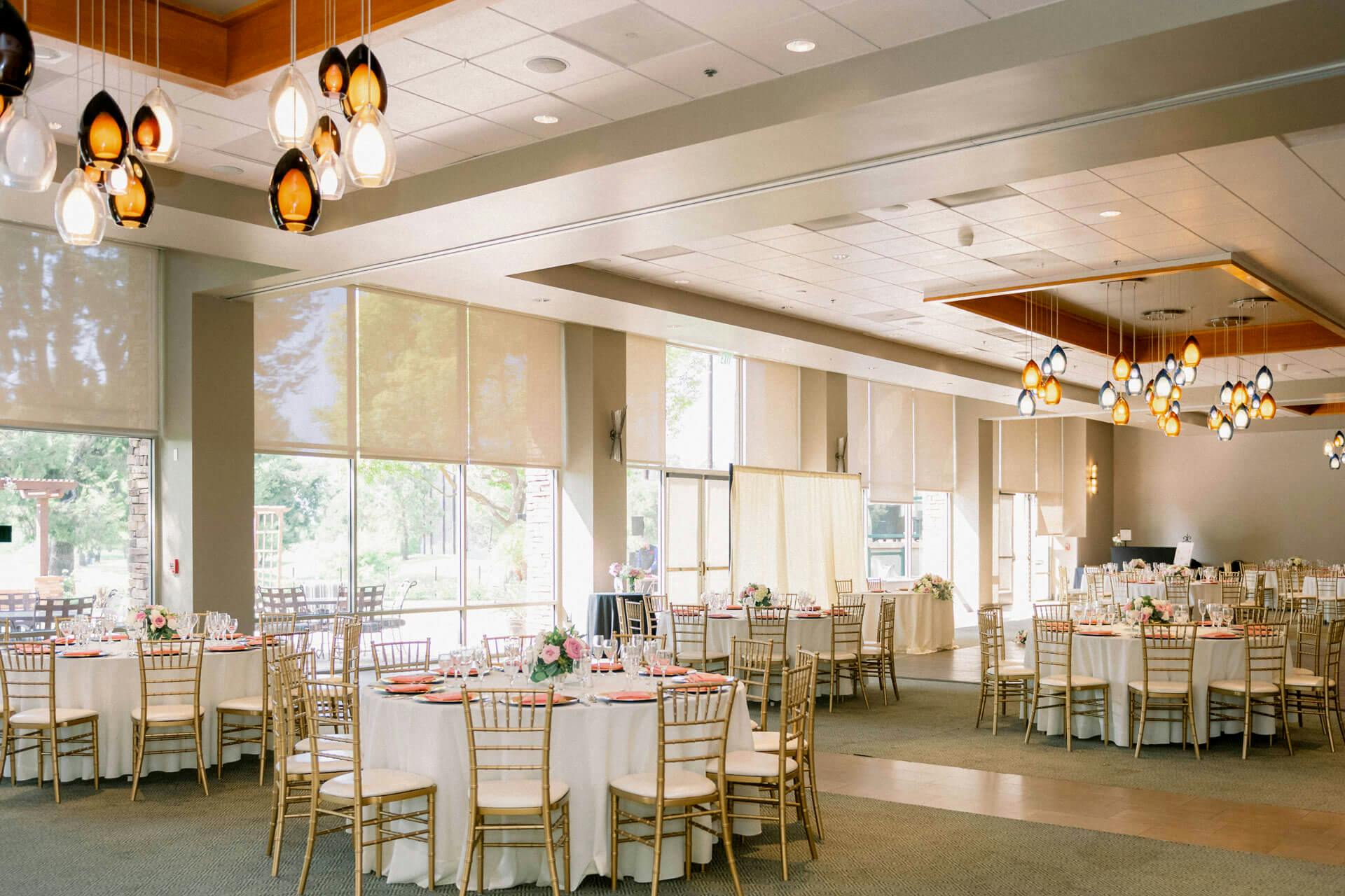J and D Events - image 1