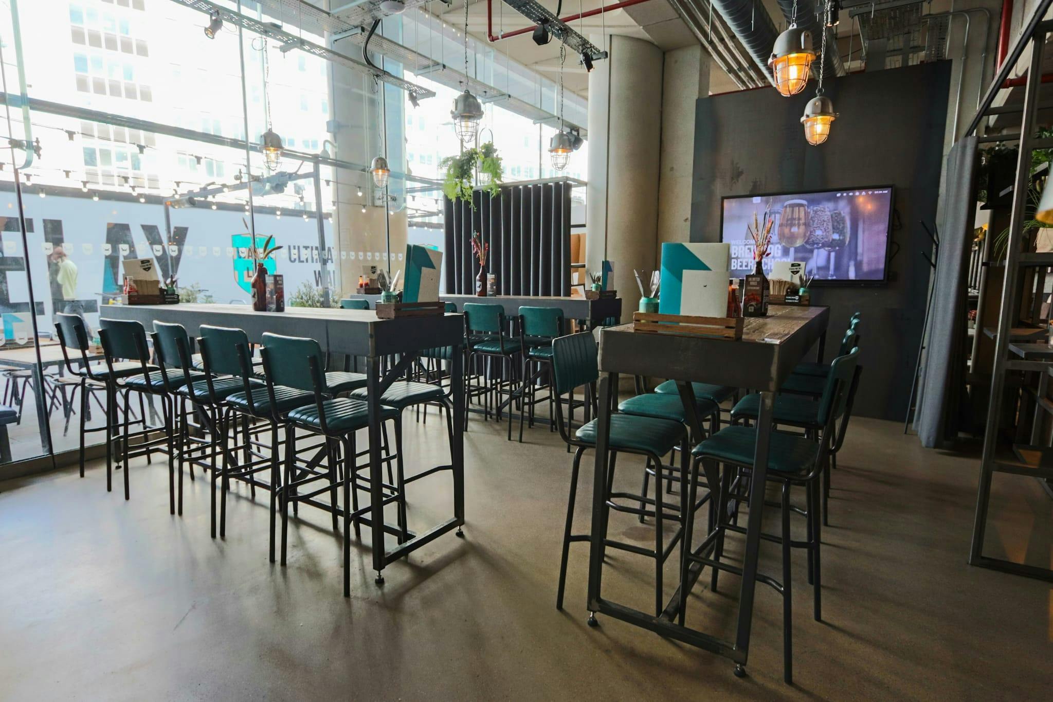 BrewDog Waterloo - image 2