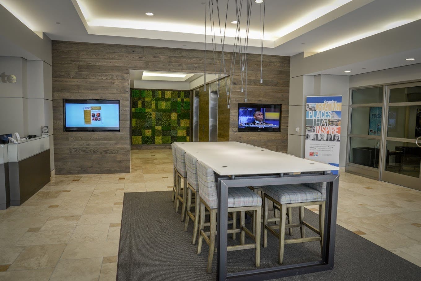 Premier Workspaces Burbank - image 1
