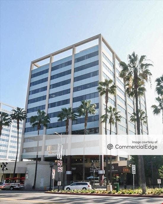 SparkSpaces - image 1