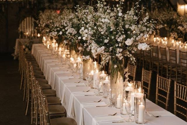 San Francisco Corporate Event Venues - image 1