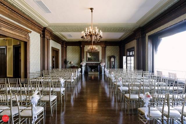University Club of San Francisco - image 1