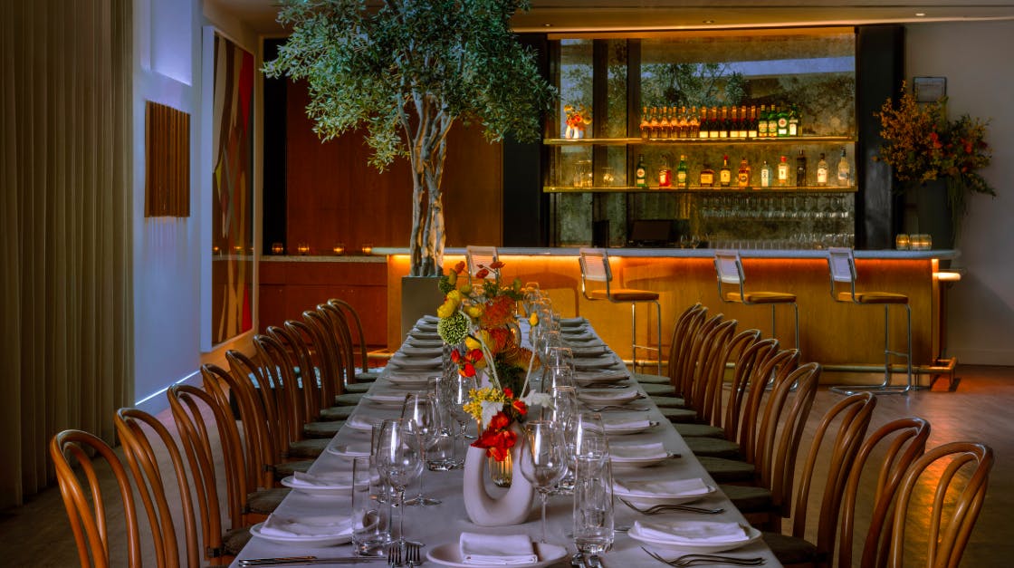 ModernHaus SoHo - image 1