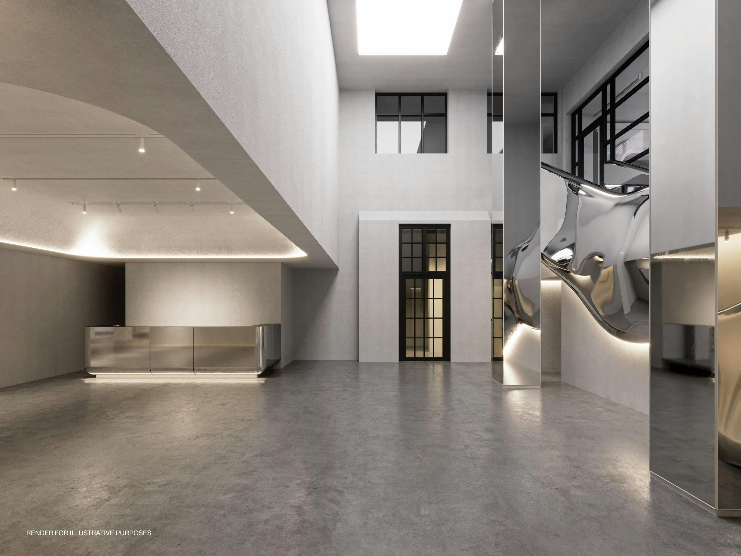 The Hottest New Venues for 2026