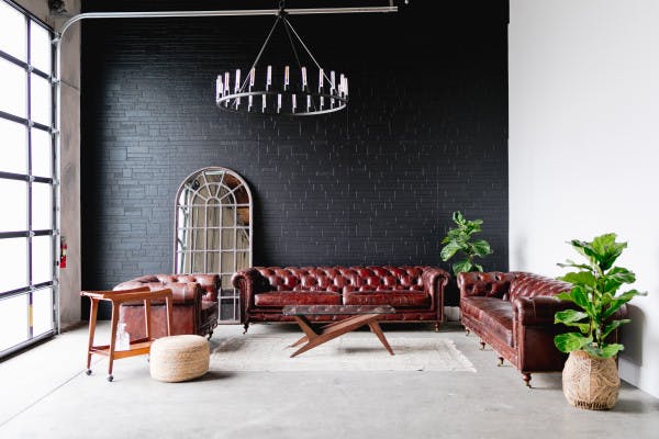 BLOC VENUE - image 1