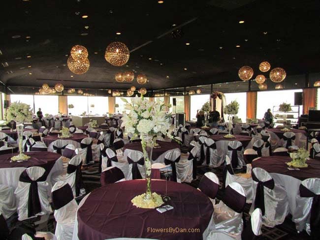 Sheraton Universal Hotel - image 1