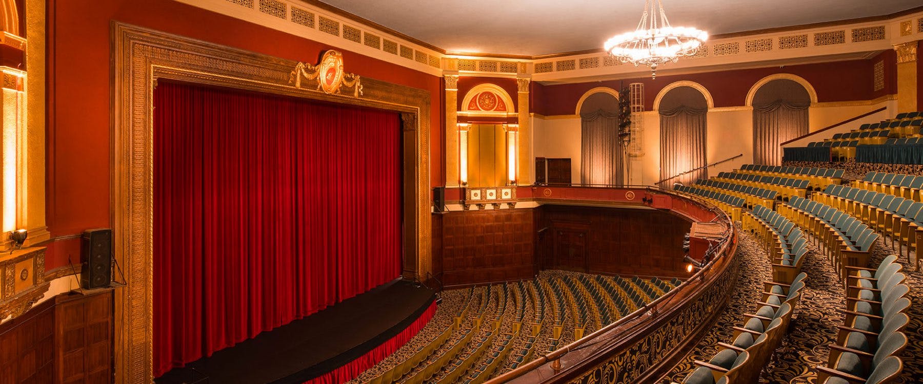 The Ebell of Los Angeles - image 1