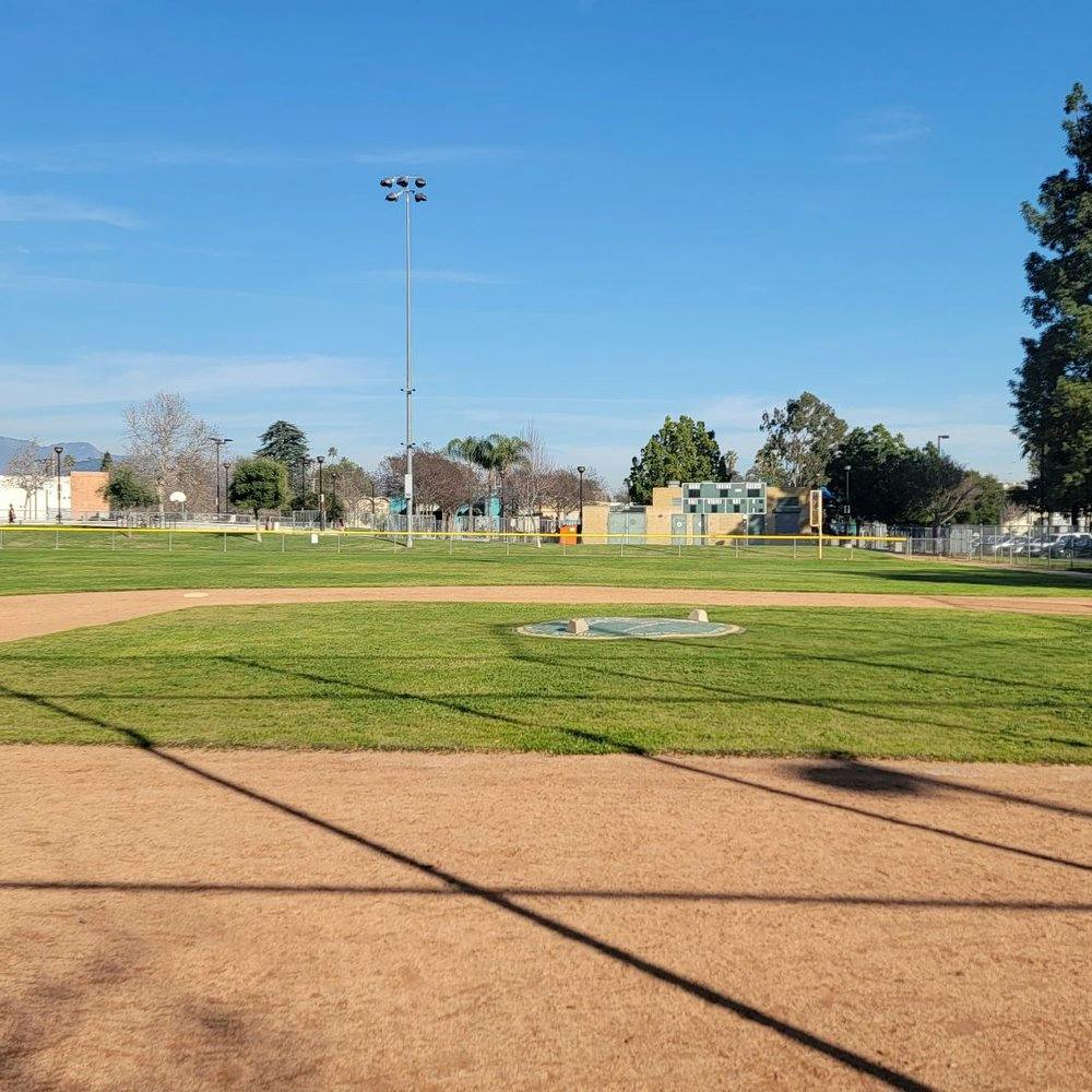 VICTORY VINELAND RECREATION CENTER - image 2