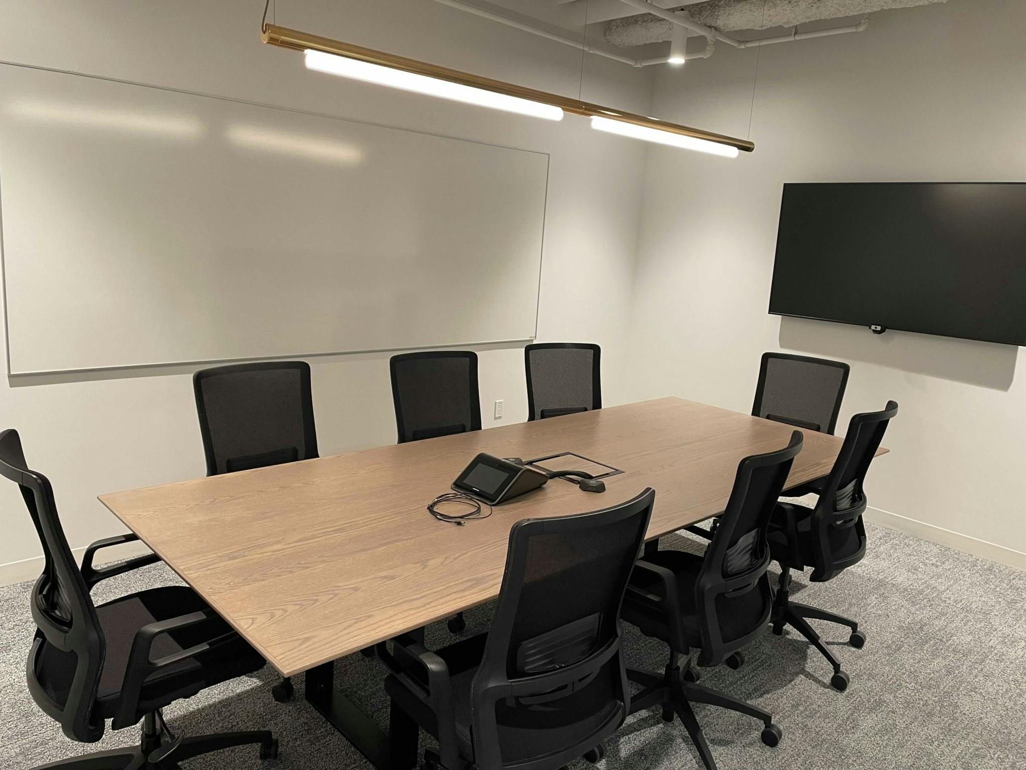 Century Boulevard Office Center - image 1
