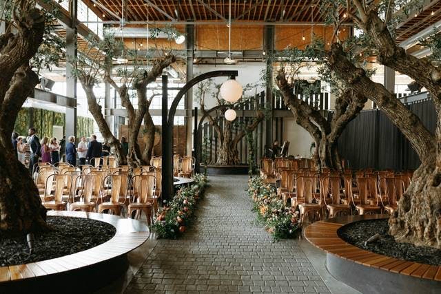 Venue 808 - image 1