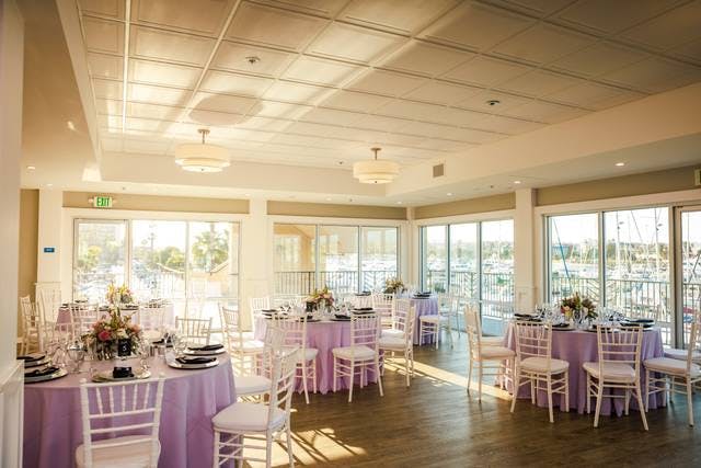 Harbor View Loft - image 1