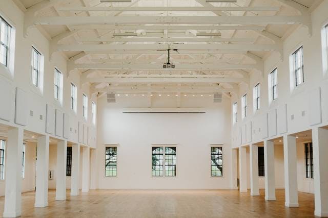 Building 177 - image 1