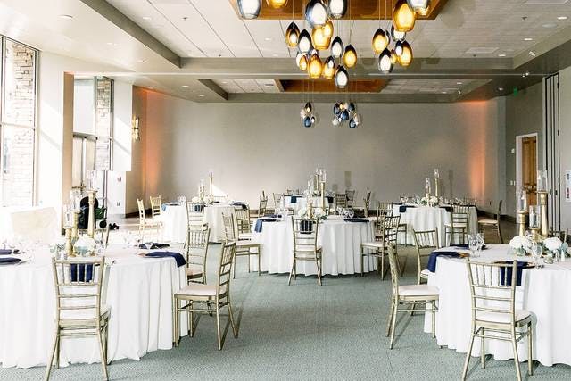 Woman's Club of Downey - image 1