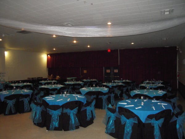 Knights of Columbus Council #3744 - image 1