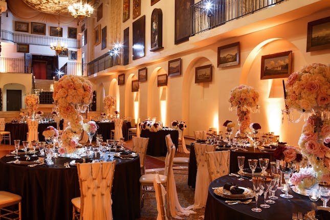 Mission Inn Hotel & Spa - image 3