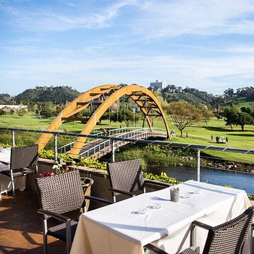 Riverwalk Golf Club - image 3