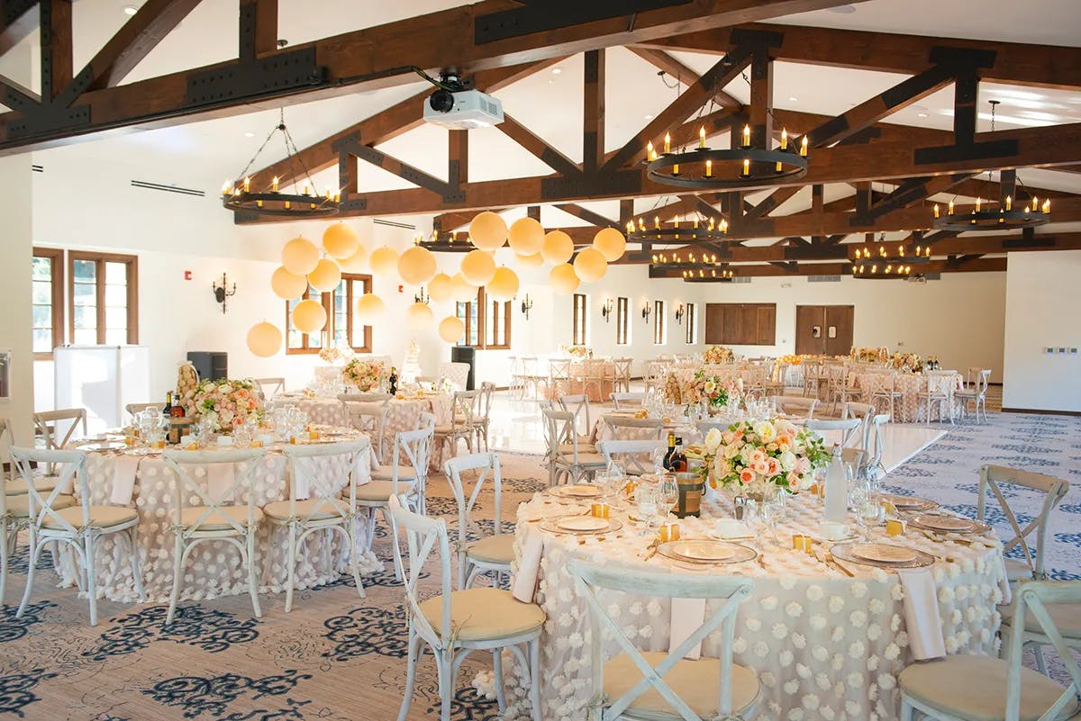 The Sycamore Restaurant at Chevy Chase Country Club - image 1