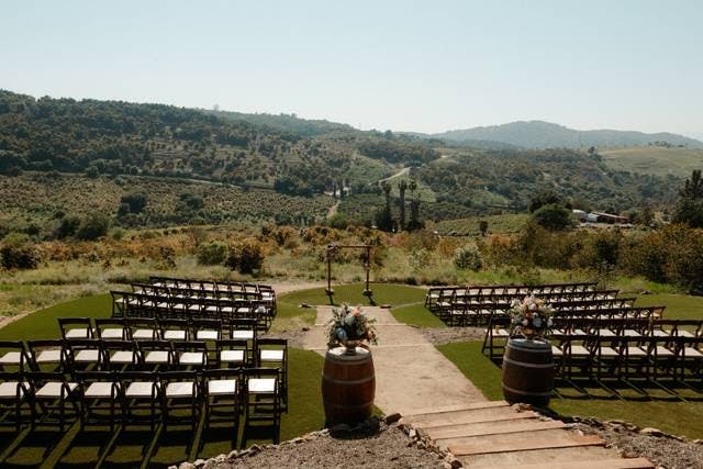 San Diego Planning Events - image 1