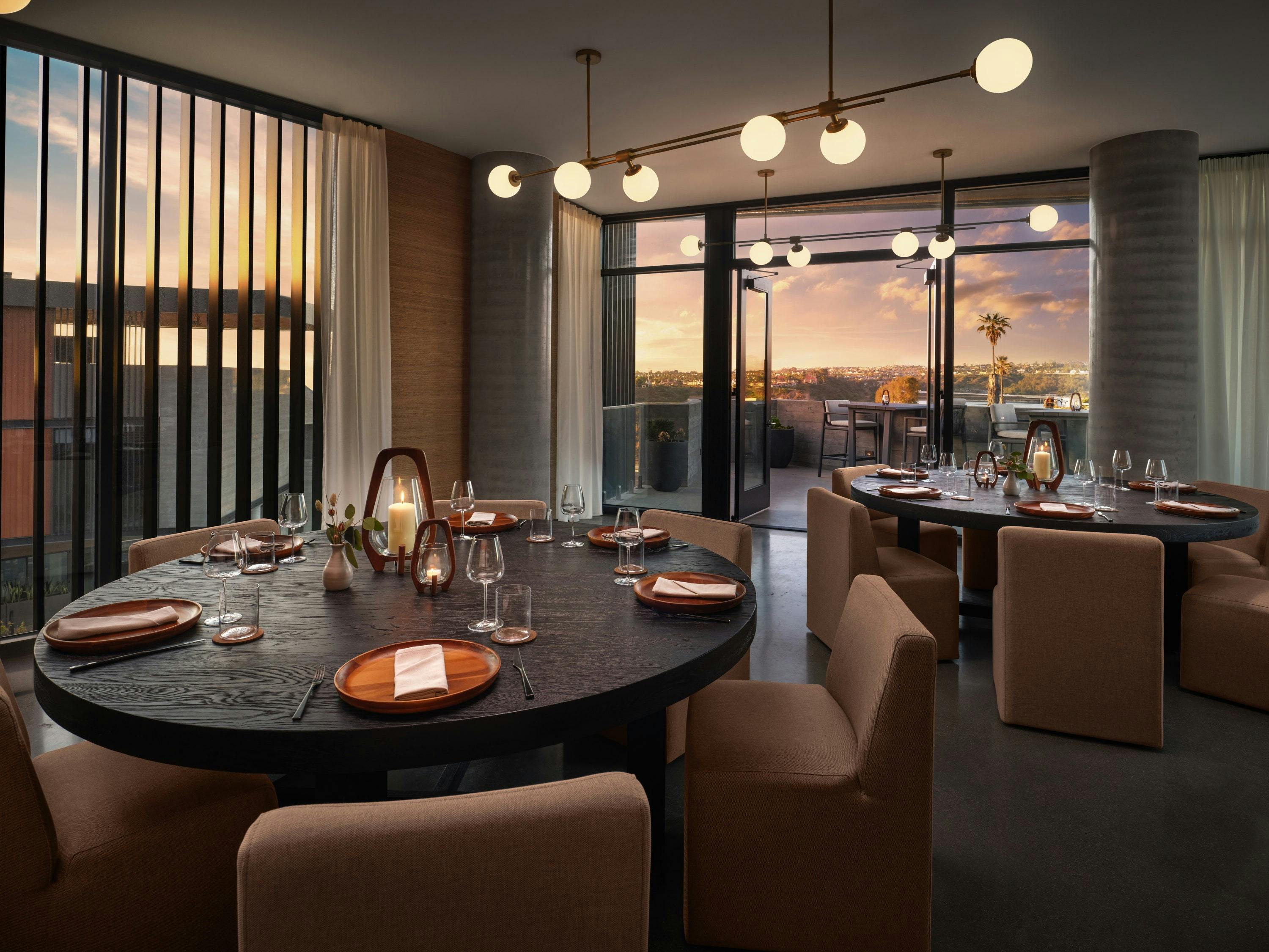 Top of the Market - image 1