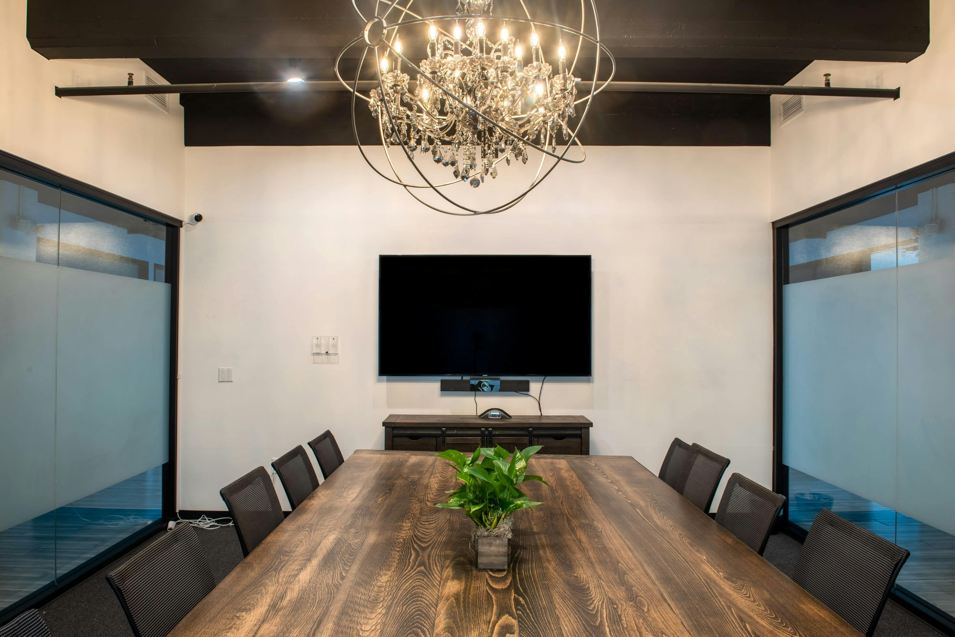 Marengo Avenue Meeting Center - image 1