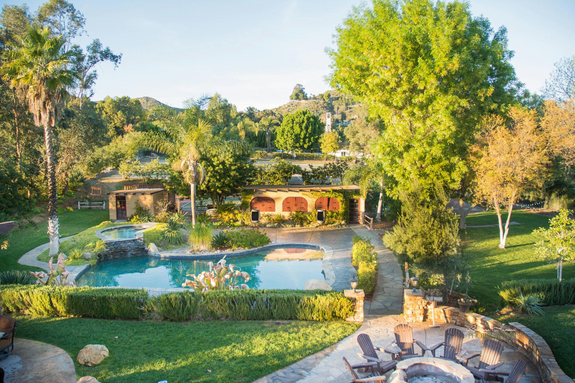 Harmony Estate - image 1