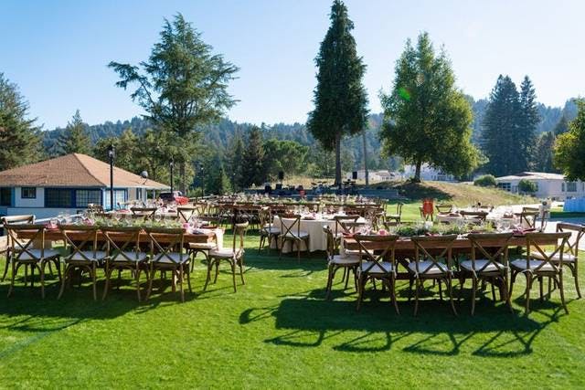 Green Mountain Retreat - image 1