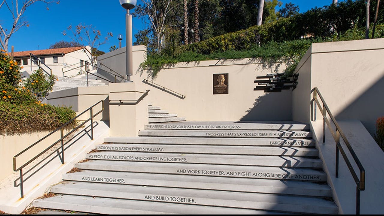 University Housing Services - image 1