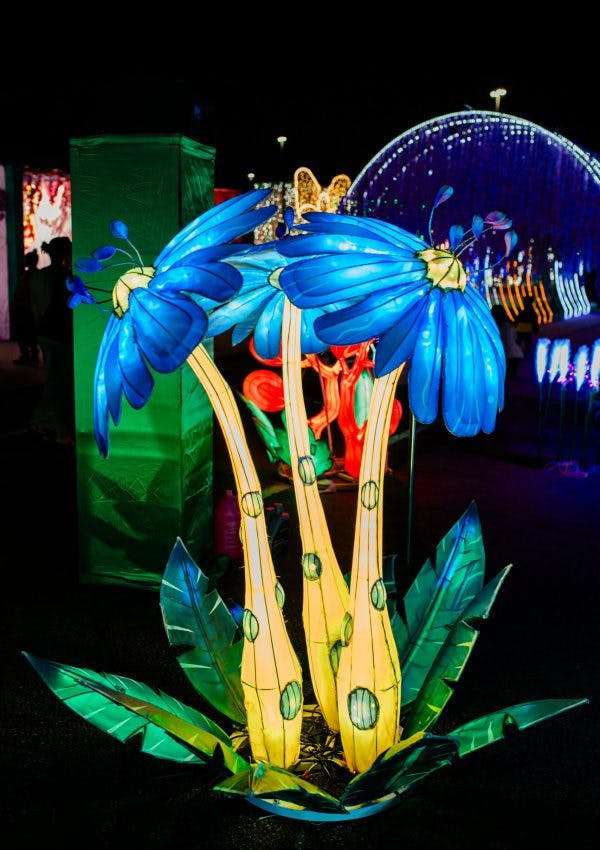 Imaginarium 360 Great Mall - image 1