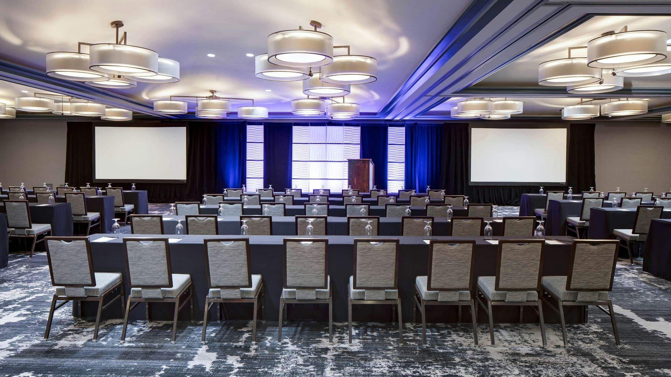 Santa Clara Marriott - image 1