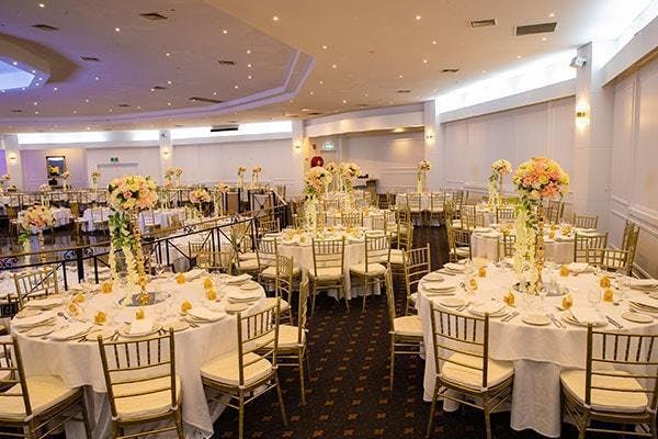 Ultima Function Centre - image 3