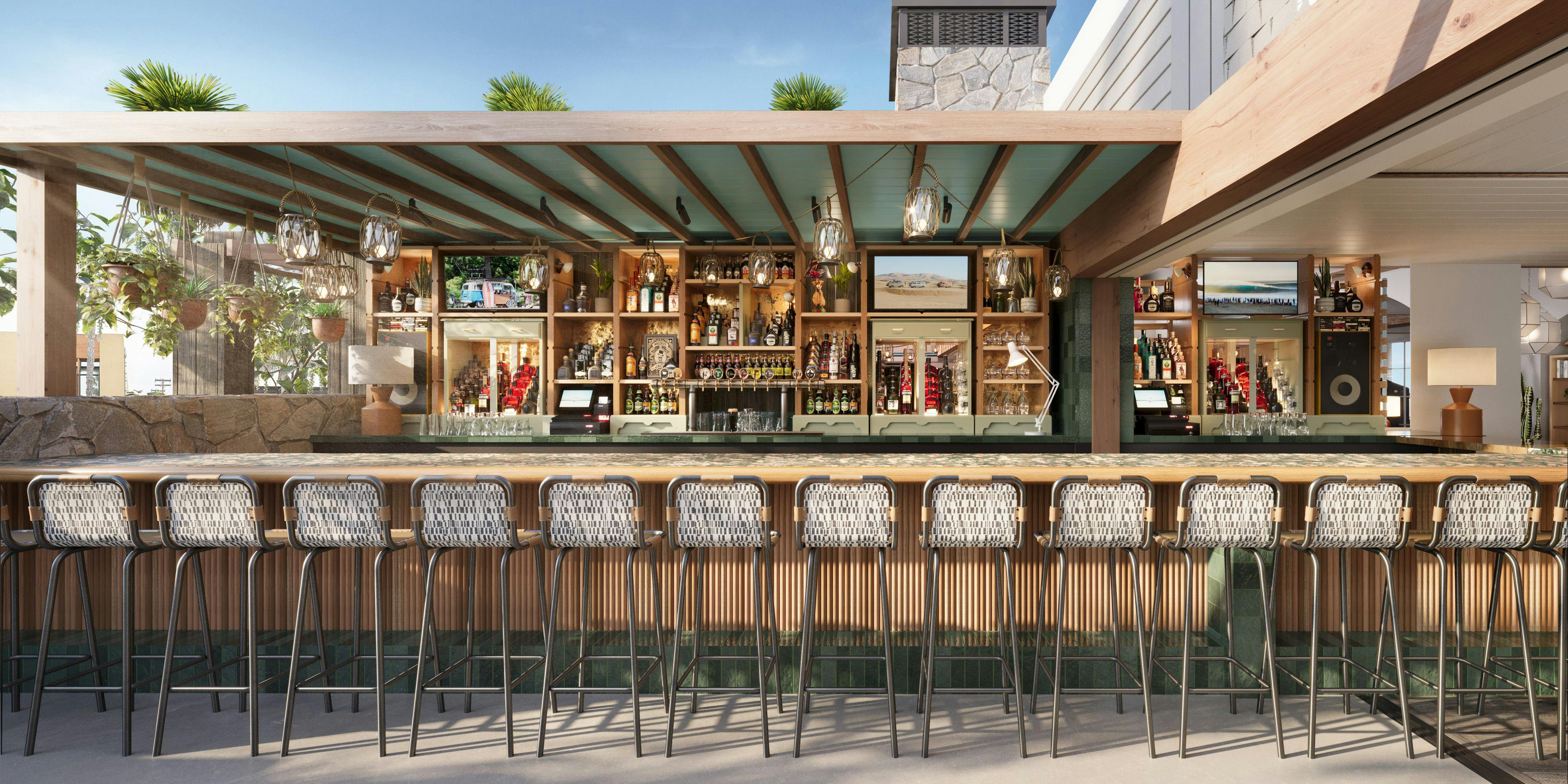 Westerly Public House - image 1