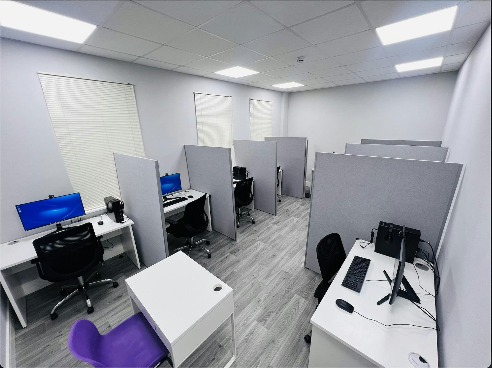 Meeting Room | Business | KSG Learning | All the best venues