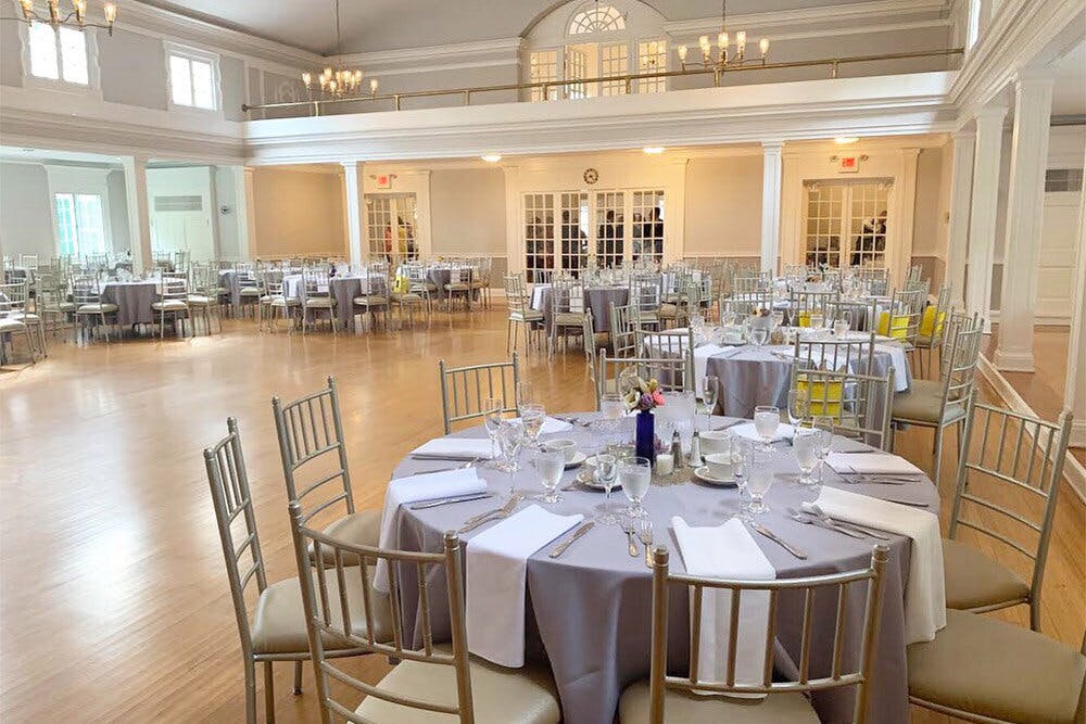 Women's Club of Glen Ridge - image 1