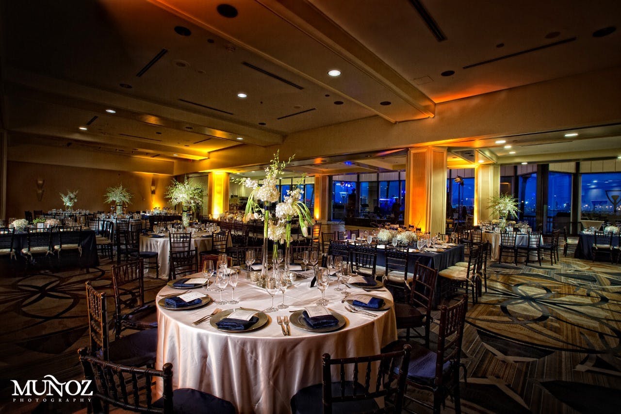 InterContinental Miami - image 1