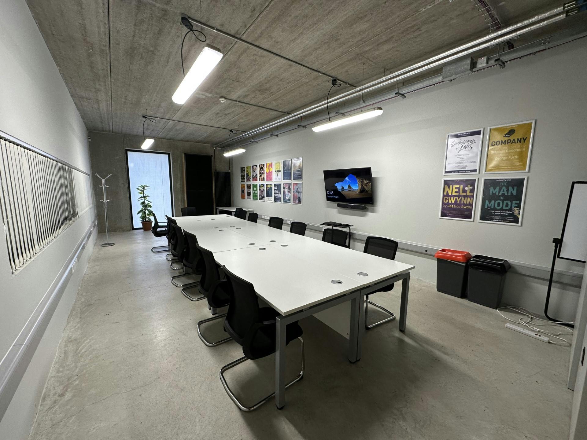 Mountview - image 1