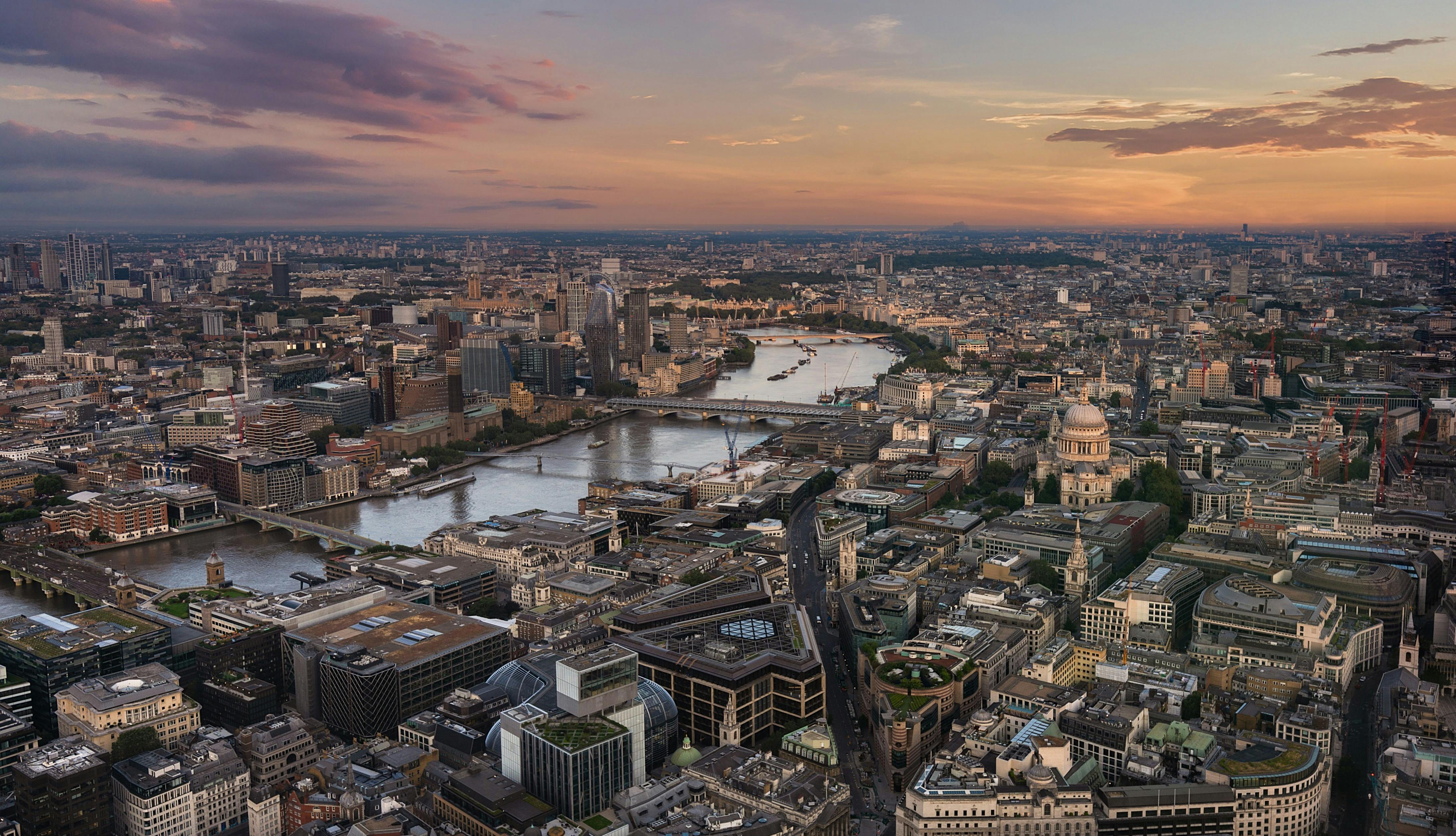 Christmas @ Horizon 22 | Horizon 22 Events