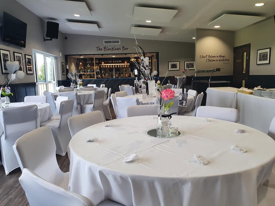 Avery Fields Sports and Events - image 1