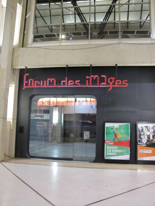 Forum des images - image 1